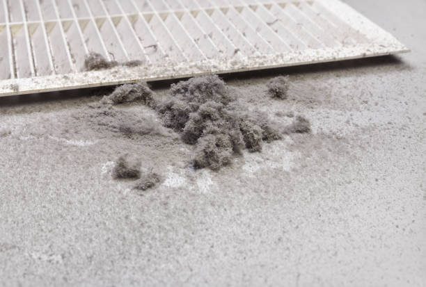 Professional Airduct Cleaning in Coraopolis, PA