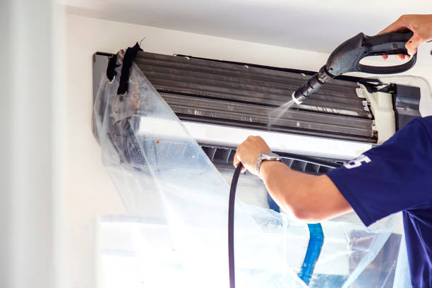 Best Residential Air Duct Cleaning  in Coraopolis, PA