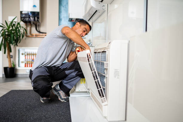 Best Professional Duct Cleaning Services  in Coraopolis, PA