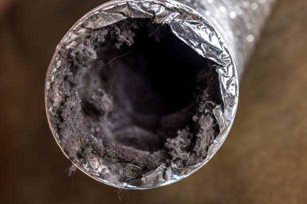 Best Air Duct Cleaning Near Me  in Coraopolis, PA