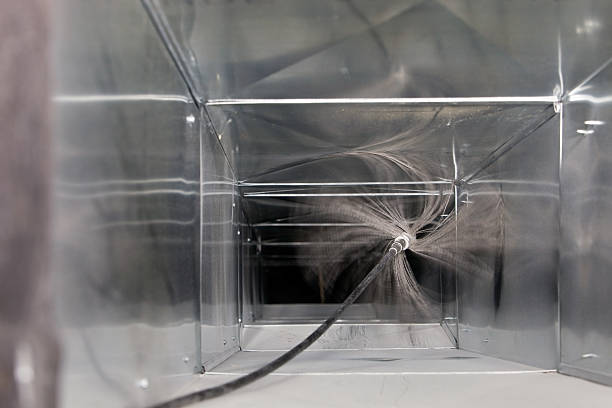 Best Affordable HVAC Duct Cleaning  in Coraopolis, PA
