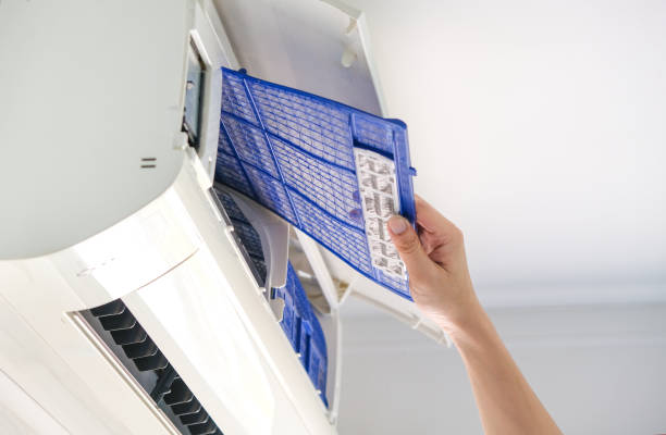 Best Local Air Duct Cleaning Services  in Coraopolis, PA