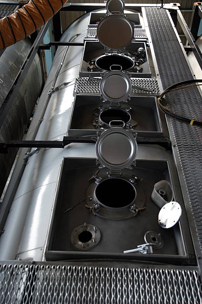 Best Residential Air Duct Cleaning  in Coraopolis, PA